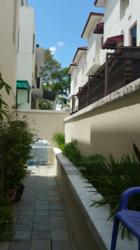 Tanah Merah Green (D16), Semi-Detached #112667502